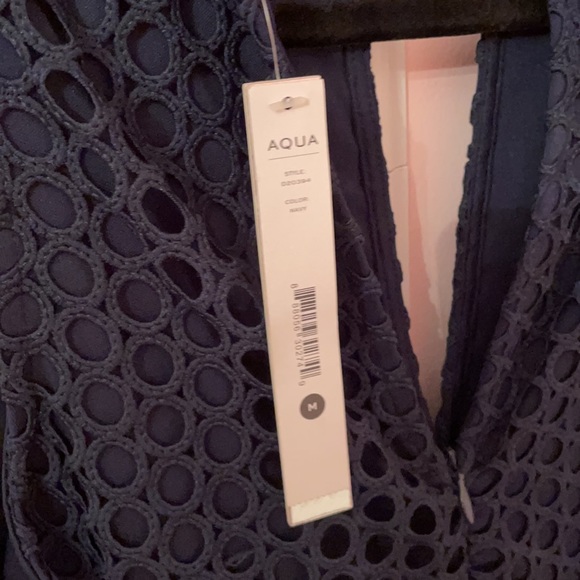 Dress - Picture 8 of 9